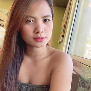 Meet your Posher, Anne